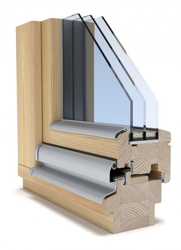 Grafika Softline 92